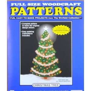  christmas tree free christmas 16000 carpentry patterns and woodworking