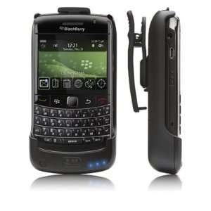 Case Mate BlackBerry 9700 Fuel Holster Cell Phones 