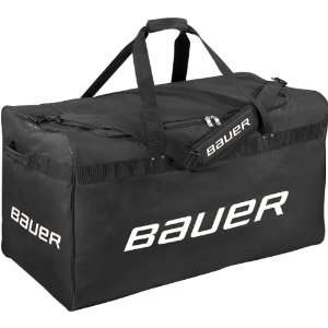 Bauer Supreme Recreational Junior Ice Hockey Carry Bag  