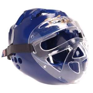  XP Series Face Shield: Sports & Outdoors