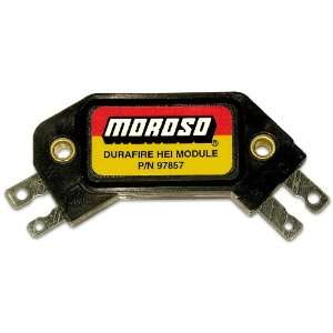  Moroso 97857 Ignition Control Module: Automotive