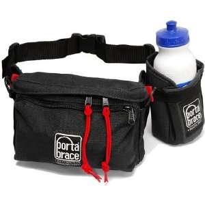  Porta Brace HIP 2B Hip Pack   Medium   Black: Health 