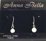 NEW 500 PC Lot Anna Bella Wholesale Assorted Jewelry  