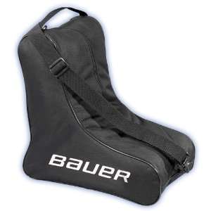  Bauer Junior Hockey Skate Bag