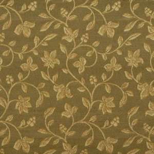  Silk Vine 430 by Kravet Couture Fabric