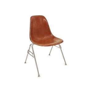  Study Side Chair Stacking Modernica Case Study Chair