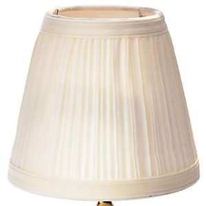  Device for the Cloth Lamp Shade   Note Must Purchase When Making 