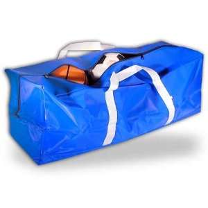  CSI Sports Equipment Tote Bag 36 x 12 x 12 Sports 