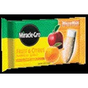  Miracle Gro Fruit Citrus Spikes 3 Pounds   Part # 1002851 