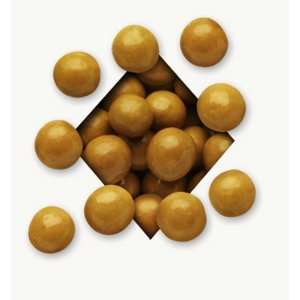 Koppers Peanut Butter Malted Milk Balls: Grocery & Gourmet Food