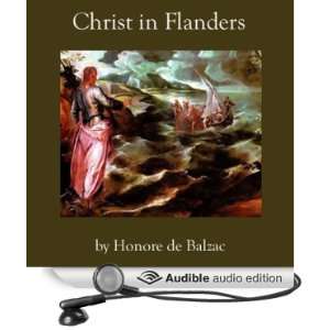   (Audible Audio Edition) Honore de Balzac, Walter Zimmerman Books