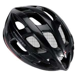 Limar Ultralight Pro 104 Road Helmet 