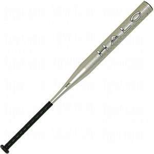   Miken Halo ESD Comp Fast Pitch Softball Bats    9