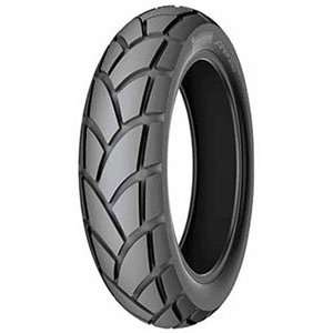  Michelin Anakee Dual Sport Tires   Rear: Automotive