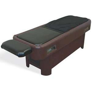    Hydromassage Table or Hydro Therapy Tables
