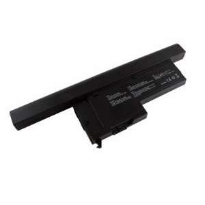  Lenovo   Ibm 92P1171 Replacement Notebook / Laptop Battery 