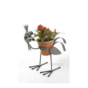  Rooster Potholder by Yard Birds Patio, Lawn & Garden