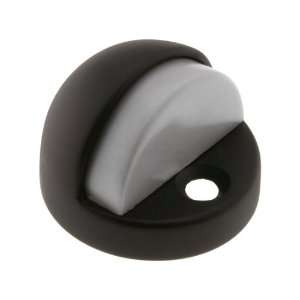  IDH by St. Simons 13070 10B Dome Door Stop