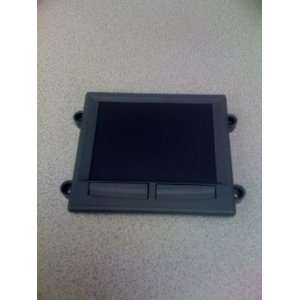  IEI/Replacement Touchpad Electronics