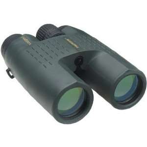  Remington 8X42 Premier Series Binoculars   8002 Camera 
