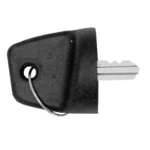  Oregon Replacement Part KEY IGNITION DELTA WITH COVER # 33 