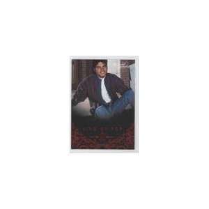 : 2011 Michael Jackson (Trading Card) #91   In 1958, the year Michael 