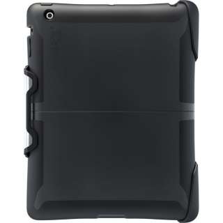Otterbox Reflex Case & Stand for Apple ipad 2 16GB 32GB 64GB Black 