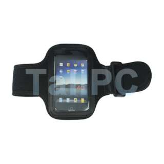  Arm Armband Running Strap Case Cover for iPhone 4 4S 3G 3GS  