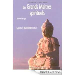   petit livre) (French Edition): France Farago:  Kindle Store