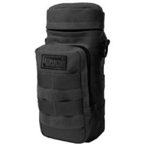  Maxpedition 10 x 4 Bottle Holder