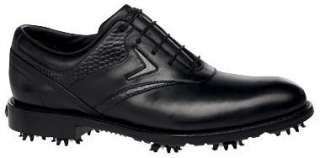   Shoes Brand New $209 Retail Black M520 02 Waterproof M520 02  