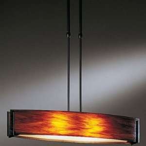  Intersections Linear Suspension by Hubbardton Forge