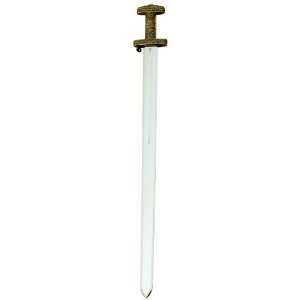  Viking Sword