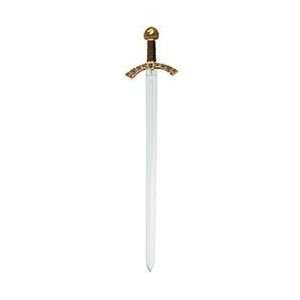 Prince Valiant Sword