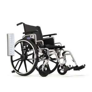  NEW Invacare Insignia Wheelchair