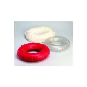  Hudson Medical Foam Invalid Ring with White Washable Cover 