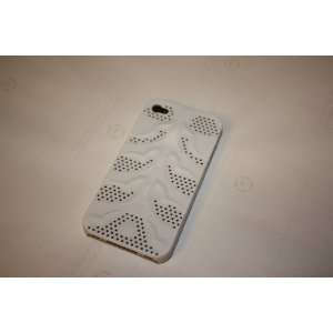 Packs of Slim Snap Case for iPhone 4G   4 different colors to fit 