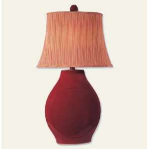  Table Lamps Harris Marcus Home H10386P1