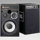 JBL L300 SPEAKERS IN MINT CONDITION  
