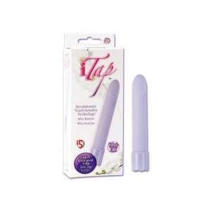  Itap Vibe   Lavender 