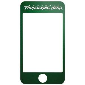  2G, Ipod, Itouch 2G (Marshall University)  Players & Accessories