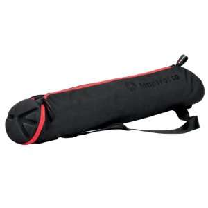  Manfrotto MBAG70N 70cm Non Padded Tripod Bag Camera 