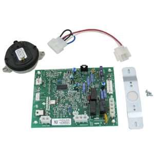   Series Low Nox Integrated Control Board FDXLICB1930: Sports & Outdoors