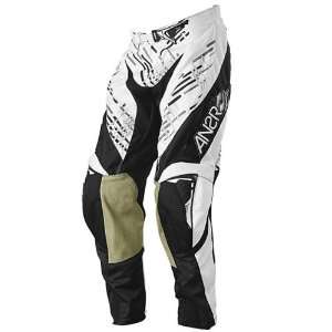  Answer Racing James Stewart Collection Tubes Mens MotoX 