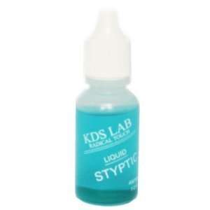  Kds lab Magic Touch Skin Protector Liquid .5fl.oz Beauty