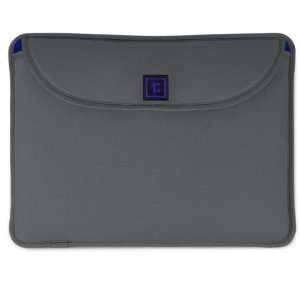 Laptop Sleeve for 13 MacBook Pro   Coal Electronics