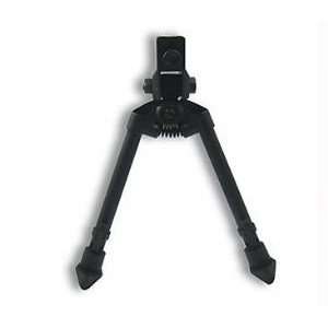  AR15 Bipod w/Bayonet Lug QR Mount