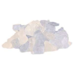  Vie Luxe Cote Dazur Bath Sea Salt Crystals: Beauty