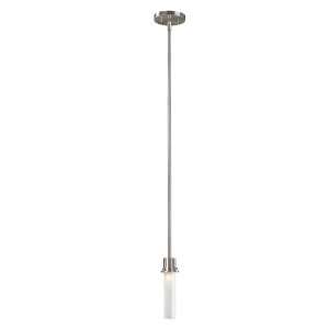   Luray 1 Light Mini Pendant from the Luray Collection