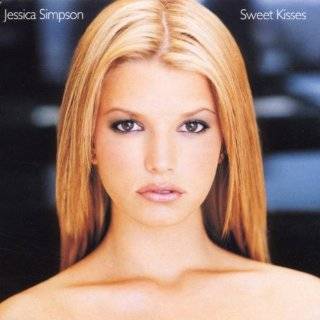 Jessica Simpson Store of Gifts and Products   Jessica Simpson Store of 